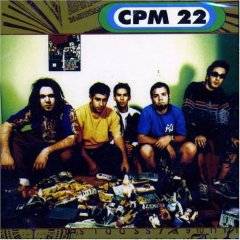CPM 22 : CPM 22